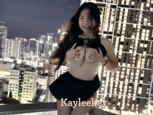 Kayleekey