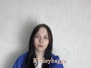 Keeleybagge