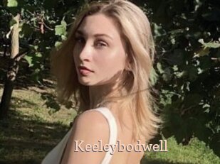 Keeleybodwell