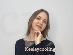 Keeleycooling