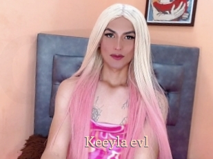 Keeyla_evl