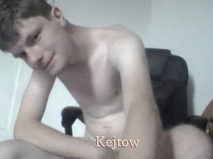 Kejtow