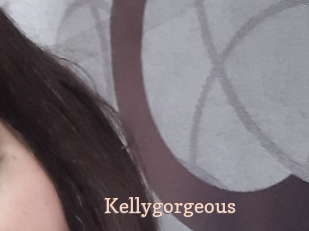 Kellygorgeous