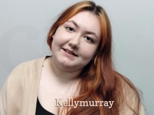 Kellymurray