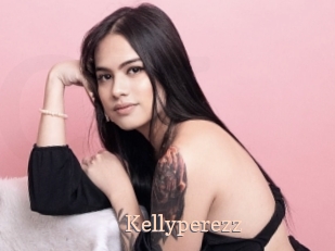 Kellyperezz