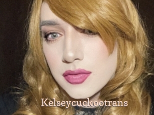 Kelseycuckootrans