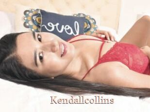 Kendallcollins