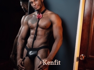 Kenfit