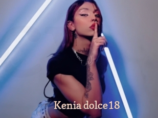 Kenia_dolce18