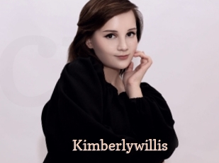 Kimberlywillis