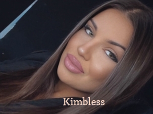 Kimbless