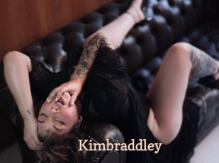 Kimbraddley