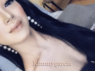 Kimmygarcia