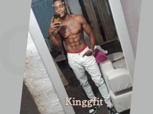 Kinggfit