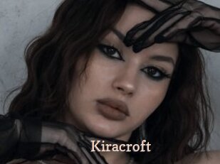 Kiracroft