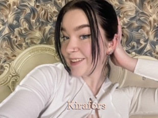 Kirafors