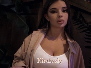 Kirafoxly