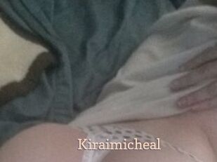 Kiraimicheal