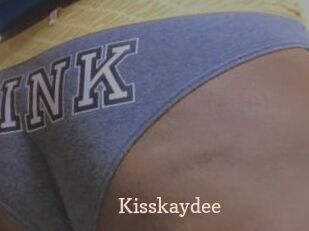 Kisskaydee