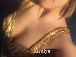 _kisulya_