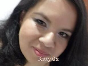 Kitty_0x