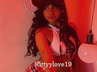Kittyylove19