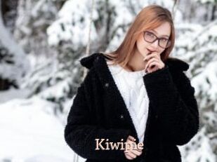 Kiwipie