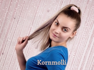 Kornmolli