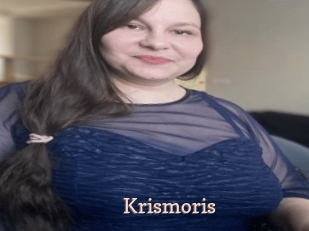Krismoris