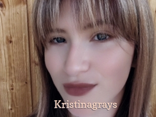 Kristinagrays