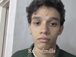 Kristofmills