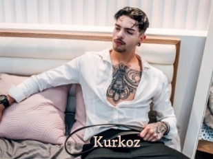 Kurkoz