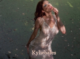 Kyliebales