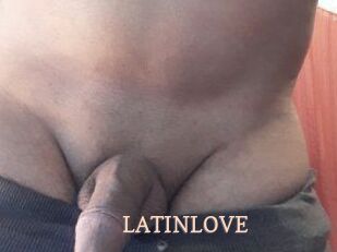 LATINLOVE