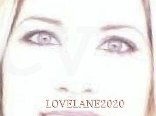 LOVELANE2020