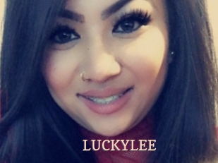 LUCKY_LEE