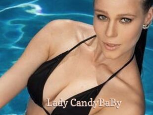 Lady_CandyBaBy