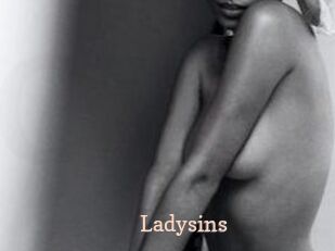 Ladysins