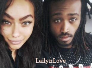 LailynLove