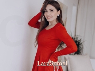 LaraSemal