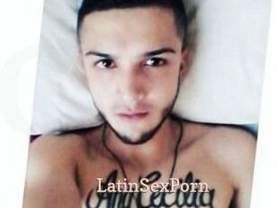 LatinSexPorn