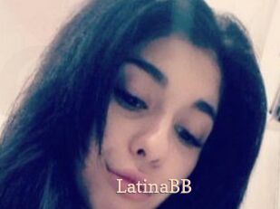 LatinaBB