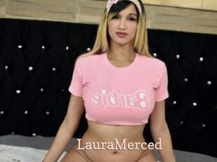 LauraMerced