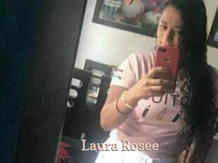 Laura_Rosee