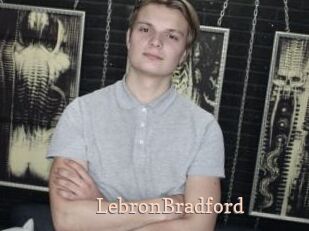 LebronBradford