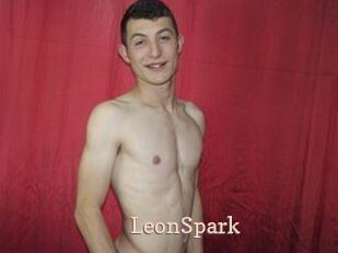 LeonSpark