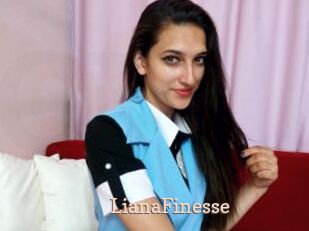 LianaFinesse