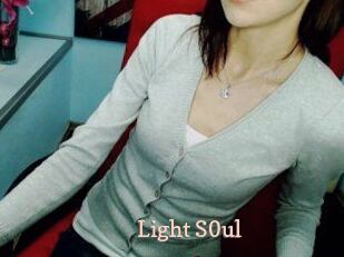 Light_S0ul