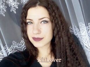 Lili_Lover