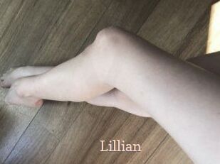 Lillian